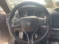 Maserati Ghibli 3.0 V6 DS RWD Noir - thumbnail 11
