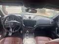 Maserati Ghibli 3.0 V6 DS RWD Noir - thumbnail 10