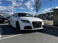 Audi TTS Coupe S tronic - thumbnail 2