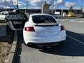 Audi TTS Coupe S tronic - thumbnail 17