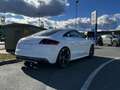 Audi TTS Coupe S tronic - thumbnail 4