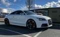Audi TTS Coupe S tronic - thumbnail 1