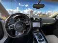 Audi TTS Coupe S tronic - thumbnail 14