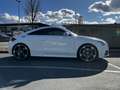 Audi TTS Coupe S tronic - thumbnail 3