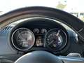 Audi TTS Coupe S tronic - thumbnail 13