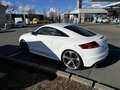 Audi TTS Coupe S tronic - thumbnail 6