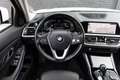 BMW 330 3-serie Touring 330e Sport Line | Sportleder | Dig Bianco - thumbnail 5
