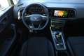 CUPRA Ateca DSG Nav Keyl Kam ACC 5JGarantie SHZ+LHZ 110 kW ... Schwarz - thumbnail 7
