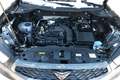 CUPRA Ateca DSG Nav Keyl Kam ACC 5JGarantie SHZ+LHZ 110 kW ... Schwarz - thumbnail 12