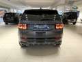 Land Rover Discovery Sport 2.0d td4 mhev Dynamic SE awd 163cv auto 7 posti Szary - thumbnail 7