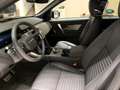 Land Rover Discovery Sport 2.0d td4 mhev Dynamic SE awd 163cv auto 7 posti Grigio - thumbnail 8