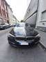 BMW 525 525d Aut. Luxury Line - thumbnail 3