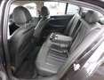 BMW 525 525d Aut. Luxury Line - thumbnail 9