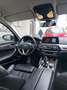 BMW 525 525d Aut. Luxury Line - thumbnail 14