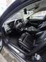 BMW 525 525d Aut. Luxury Line - thumbnail 16