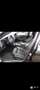 BMW 525 525d Aut. Luxury Line - thumbnail 8