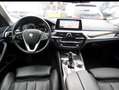 BMW 525 525d Aut. Luxury Line - thumbnail 5