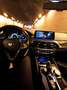 BMW 525 525d Aut. Luxury Line - thumbnail 19