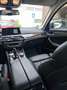 BMW 525 525d Aut. Luxury Line - thumbnail 15