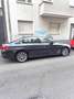 BMW 525 525d Aut. Luxury Line - thumbnail 12