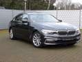 BMW 525 525d Aut. Luxury Line - thumbnail 2