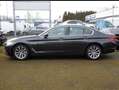 BMW 525 525d Aut. Luxury Line - thumbnail 4