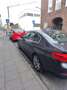 BMW 525 525d Aut. Luxury Line - thumbnail 11