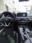 BMW 525 525d Aut. Luxury Line - thumbnail 17