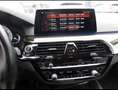 BMW 525 525d Aut. Luxury Line - thumbnail 6