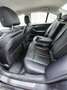 BMW 525 525d Aut. Luxury Line - thumbnail 18