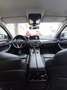 BMW 525 525d Aut. Luxury Line - thumbnail 13
