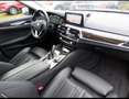BMW 525 525d Aut. Luxury Line - thumbnail 7