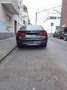 BMW 525 525d Aut. Luxury Line - thumbnail 10