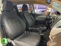Chevrolet Aveo 1.6 16v LTZ Wit - thumbnail 24