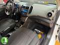 Chevrolet Aveo 1.6 16v LTZ Wit - thumbnail 26