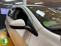Chevrolet Aveo 1.6 16v LTZ Wit - thumbnail 12