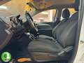 Chevrolet Aveo 1.6 16v LTZ Wit - thumbnail 23