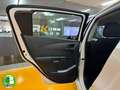 Chevrolet Aveo 1.6 16v LTZ Wit - thumbnail 34