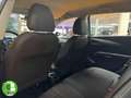 Chevrolet Aveo 1.6 16v LTZ Wit - thumbnail 28