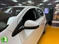 Chevrolet Aveo 1.6 16v LTZ Wit - thumbnail 13
