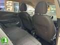 Chevrolet Aveo 1.6 16v LTZ Wit - thumbnail 30