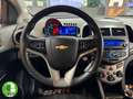 Chevrolet Aveo 1.6 16v LTZ Wit - thumbnail 20