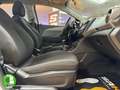 Chevrolet Aveo 1.6 16v LTZ Wit - thumbnail 27