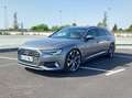 Audi A6 A6 Avant 35 TDI S tronic Gris - thumbnail 1