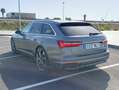 Audi A6 A6 Avant 35 TDI S tronic Gris - thumbnail 7