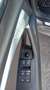 Audi A6 A6 Avant 35 TDI S tronic Gris - thumbnail 14
