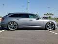 Audi A6 A6 Avant 35 TDI S tronic Gris - thumbnail 5
