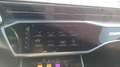 Audi A6 A6 Avant 35 TDI S tronic Gris - thumbnail 10
