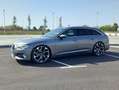 Audi A6 A6 Avant 35 TDI S tronic Gris - thumbnail 2