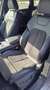 Audi A6 A6 Avant 35 TDI S tronic Gris - thumbnail 13